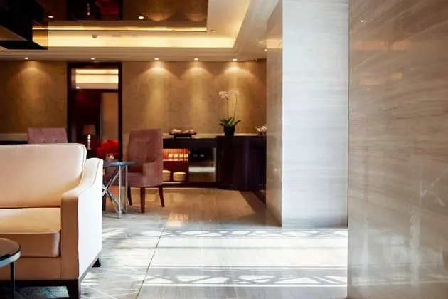 Deluxe Oda, 1 Çift Kişilik Yatak, Sigara İçilmez