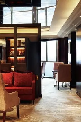 Deluxe Oda, 1 Çift Kişilik Yatak, Sigara İçilmez