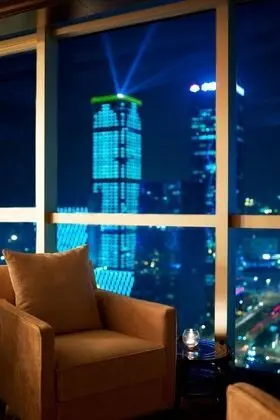 Deluxe Oda, 1 Çift Kişilik Yatak, Sigara İçilmez