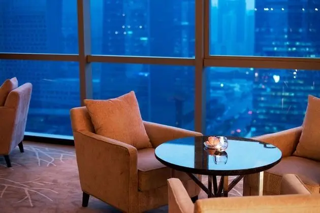 Deluxe Oda, 1 Çift Kişilik Yatak, Sigara İçilmez