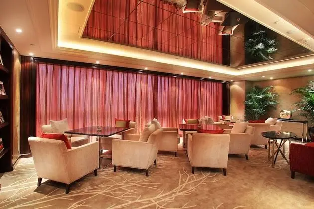 Deluxe Oda, 1 Çift Kişilik Yatak, Sigara İçilmez