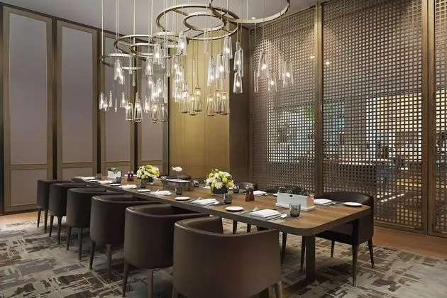 Oda, 1 En Büyük (King) Boy Yatak, Sigara İçilmez