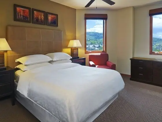 Villa, 3 Yatak Odası, Balkon, Dağ Manzaralı