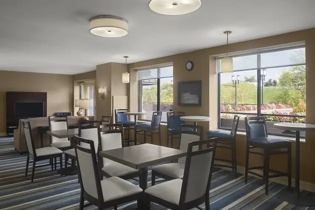 Club Süit, 1 Yatak Odası, Şehir Manzaralı