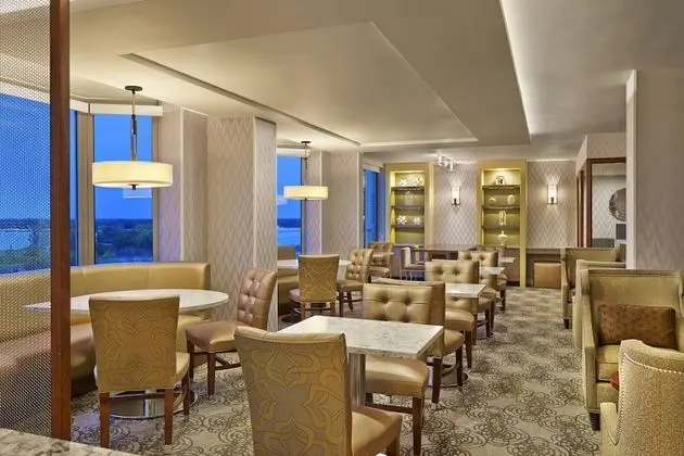 Club Oda, 2 Çift Kişilik Yatak
