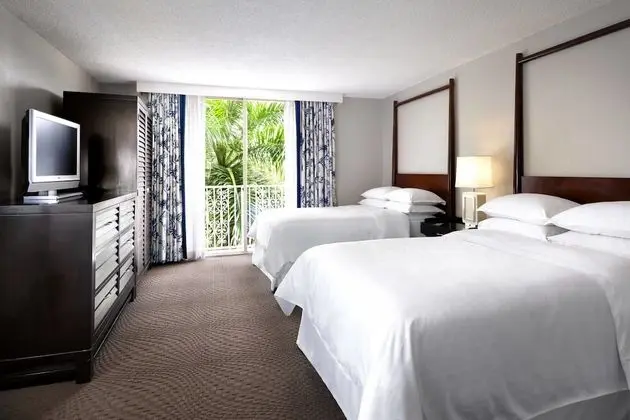 Süit, 1 Yatak Odası, Balkon, Manzarasız (Balcony)