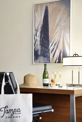 Oda, 1 En Büyük (King) Boy Yatak, Balkon, Şehir Manzaralı