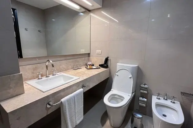 Classic Oda, 2 Tek Kişilik Yatak