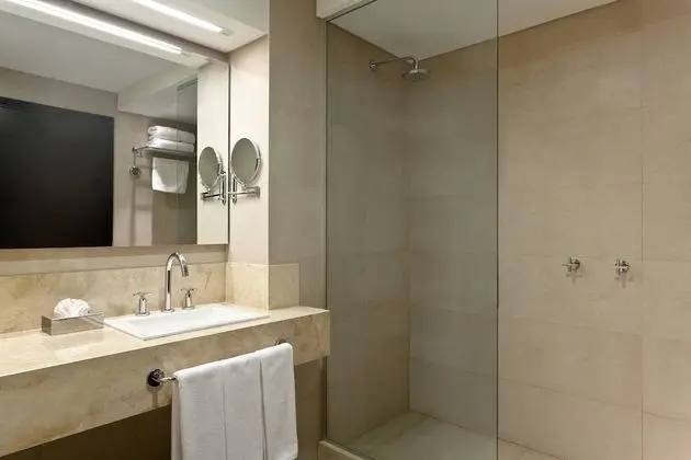 Classic Oda, 2 Tek Kişilik Yatak