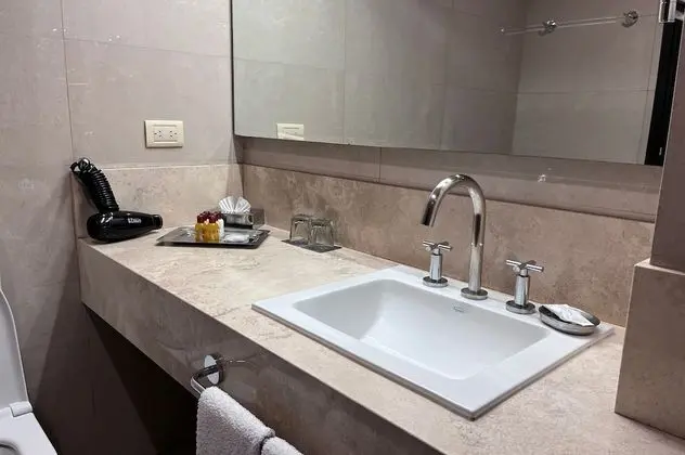 Club Oda, 1 En Büyük (King) Boy Yatak