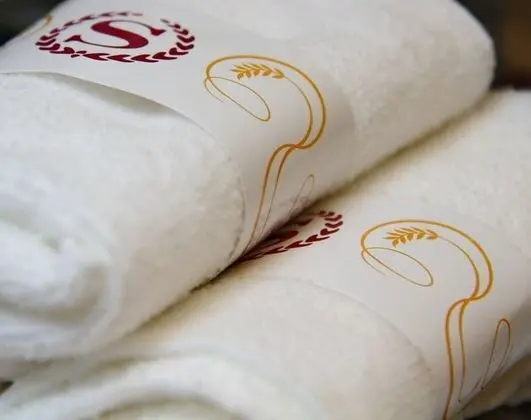 Club Oda, 1 En Büyük (King) Boy Yatak