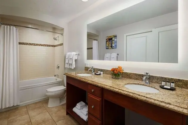 Villa, 2 Yatak Odası, Balkon