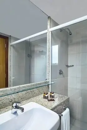 Classic Oda, 2 Tek Kişilik Yatak, Okyanus Manzaralı