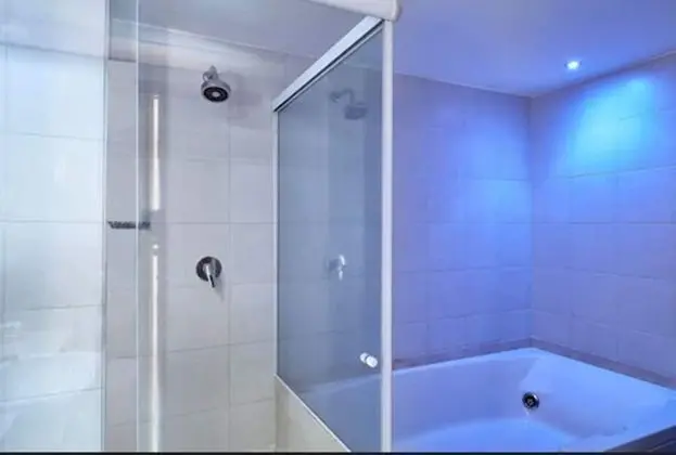 Club Süit, 1 Yatak Odası (Club Level)