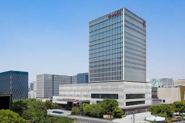 Executive Oda, 1 Çift Kişilik Yatak