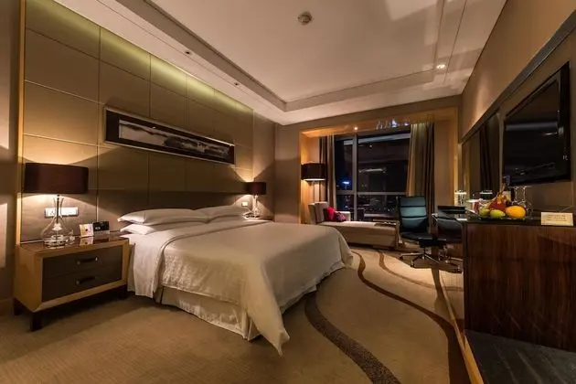 Oda, 1 En Büyük (King) Boy Yatak, Sigara İçilebilir, Dağ Manzaralı