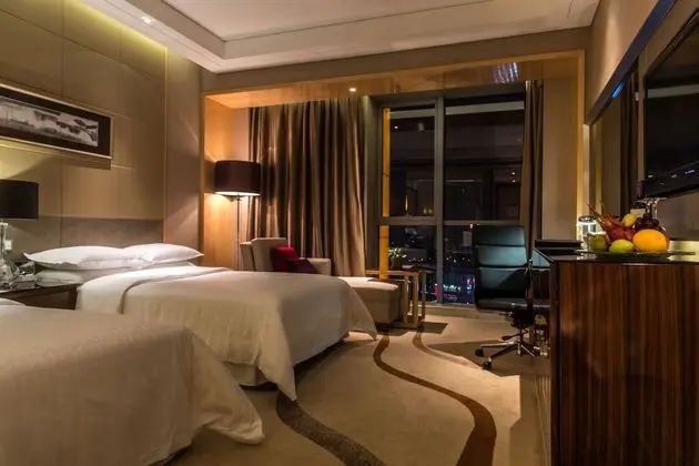 Oda, 2 Tek Kişilik Yatak, Sigara İçilebilir, Dağ Manzaralı