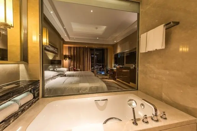 Oda, 2 Tek Kişilik Yatak, Sigara İçilebilir, Dağ Manzaralı