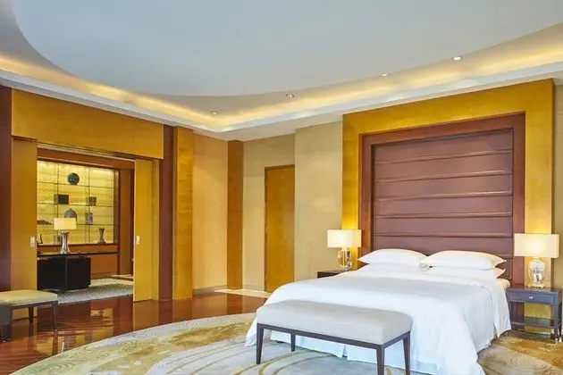 Oda, 2 Tek Kişilik Yatak, Balkon, Şehir Manzaralı
