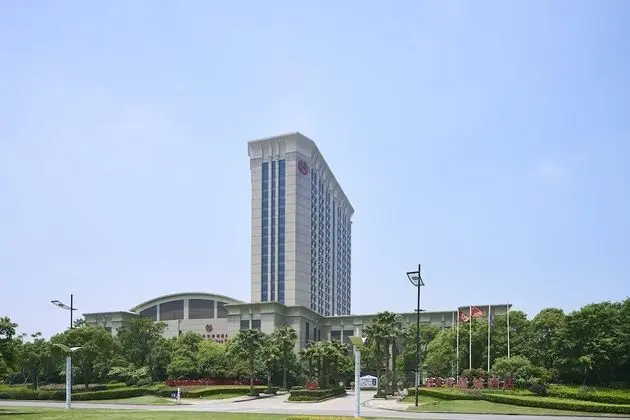 Oda, 2 Tek Kişilik Yatak, Balkon, Şehir Manzaralı