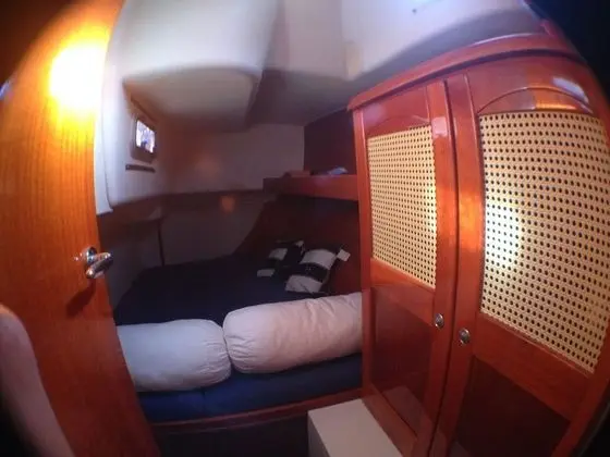 Classic Tek Büyük Yataklı Oda, 1 Yatak Odası, Ortak Banyo, Deniz Manzaralı