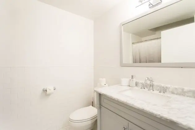 Exclusive Stüdyo Süit