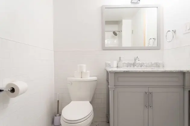 Exclusive Stüdyo Süit