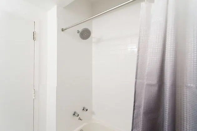 Exclusive Stüdyo Süit