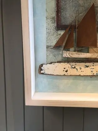 Deluxe Tek Büyük Yataklı Oda, Banyolu/Duşlu, Şehir Manzaralı (7)