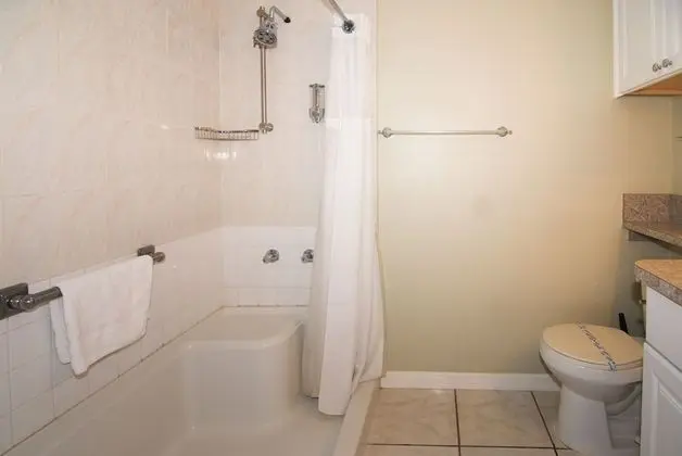 Comfort Ortak Ranzalı Oda, Sigara İçilmez
