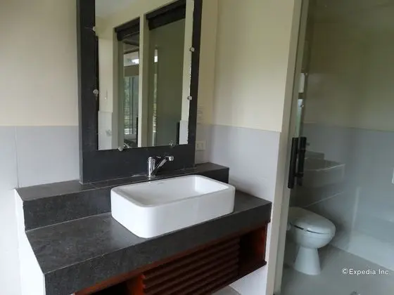 Exclusive Villa (Farm)