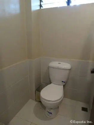 Exclusive Villa (Farm)