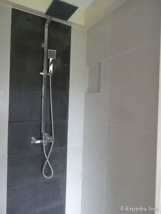 Exclusive Villa (Farm)