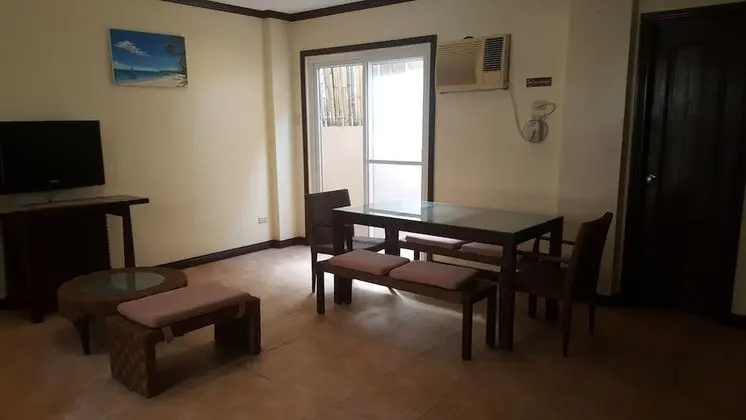 Villa (2 Storey)