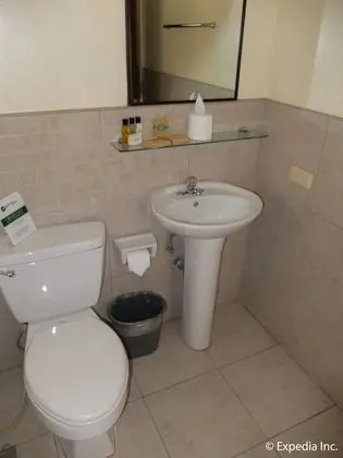 Villa (2 Storey)