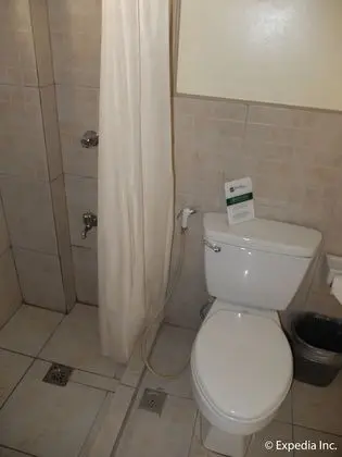Villa (2 Storey)