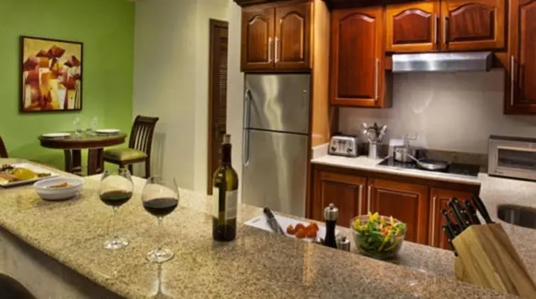 Deluxe Villa, 5 Yatak Odası, Kişiye Özel Havuzlu (Mystique)