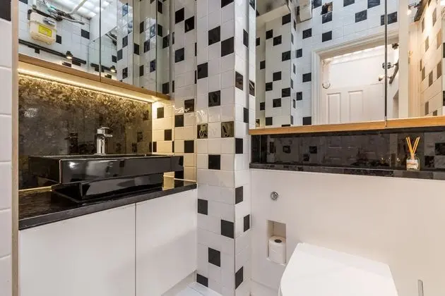 Banyo
