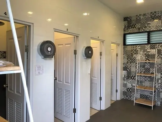 Banyo
