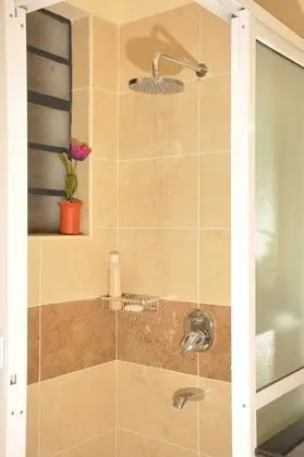 Apart Daire, Sigara İçilmez