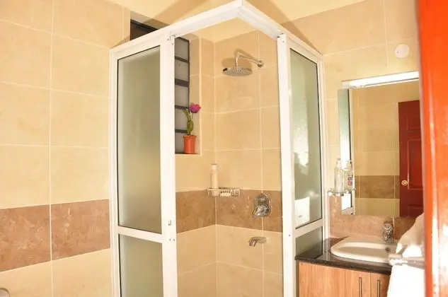 Apart Daire, Sigara İçilmez