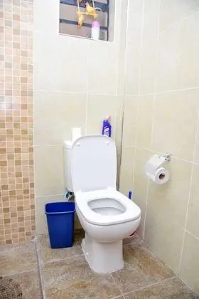 Exclusive Stüdyo