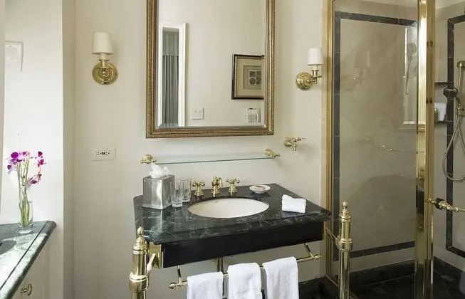 Süit (Interior )