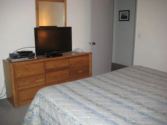 Daire, 2 Yatak Odası (+ Loft)