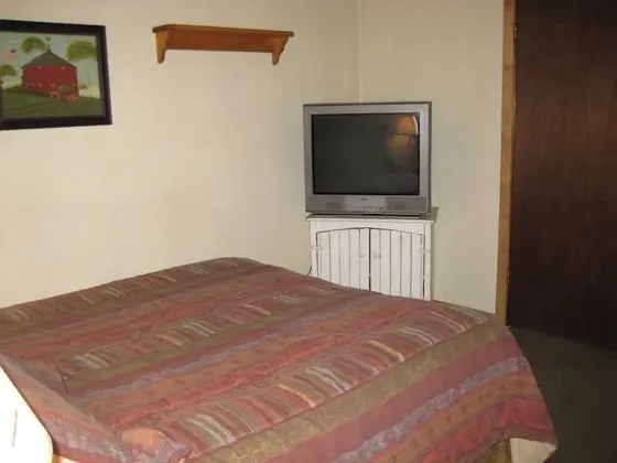 Daire, 2 Yatak Odası (+ Loft)