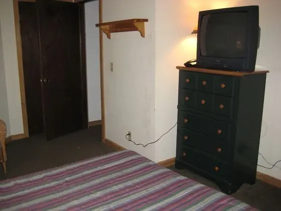 Daire, 2 Yatak Odası (+ Loft)