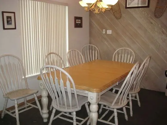 Daire, 2 Yatak Odası (+ Loft)