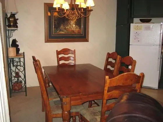 Daire, 2 Yatak Odası (+ Loft)