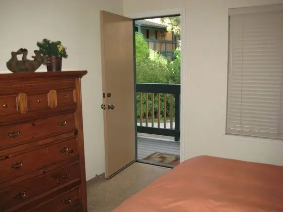 Daire, 2 Yatak Odası (+ Loft)
