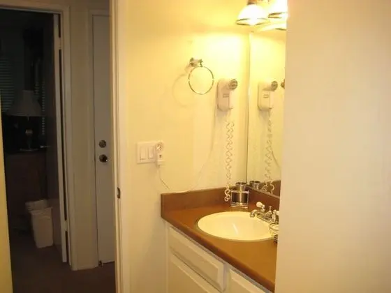 Daire, 2 Yatak Odası (+ Loft)